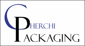 Logo originale contorno