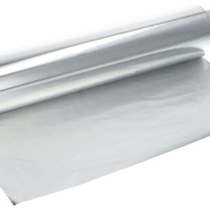 ROL ALLUMINIO