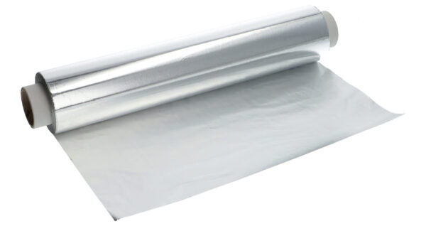 ROL ALLUMINIO