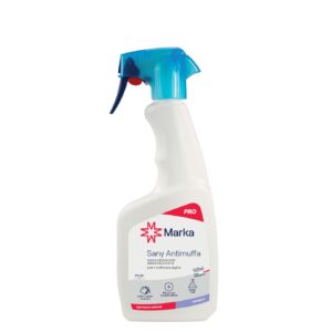ANTIMUFFA SPRAY