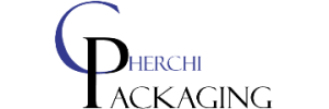 Logo1 trasp